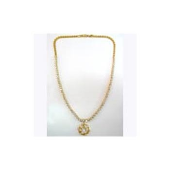 Necklace 01